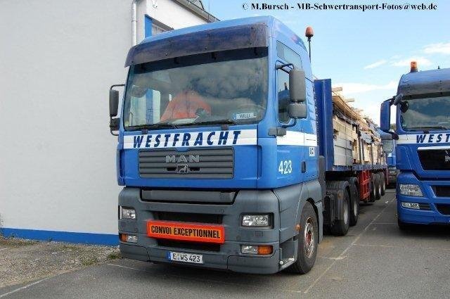 20080627 1219942766 schwertransportbilder 2008-05-23 00131