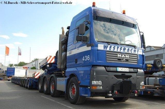 20080627 1318255585 schwertransportbilder 2008-05-23 00136