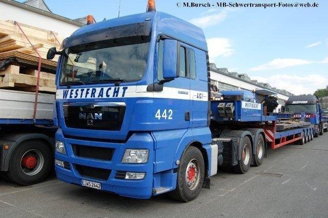 20080627 1333551211 schwertransportbilder 2008-05-23 00126