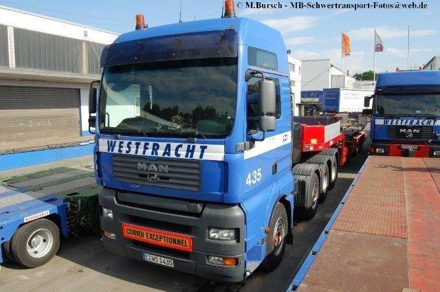 20080627 1604268661 schwertransportbilder 2008-05-23 00149