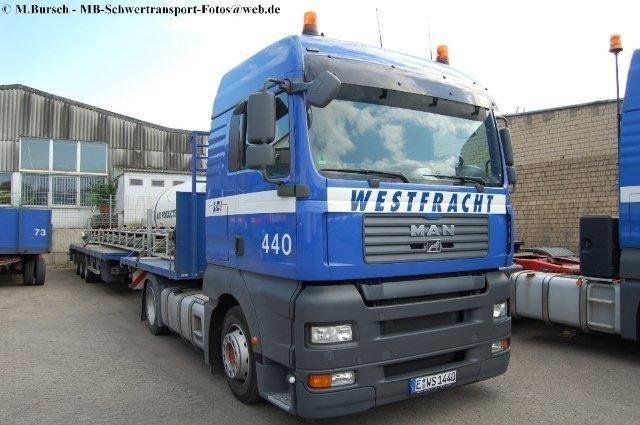 20080627 1827036897 schwertransportbilder 2008-05-23 00109