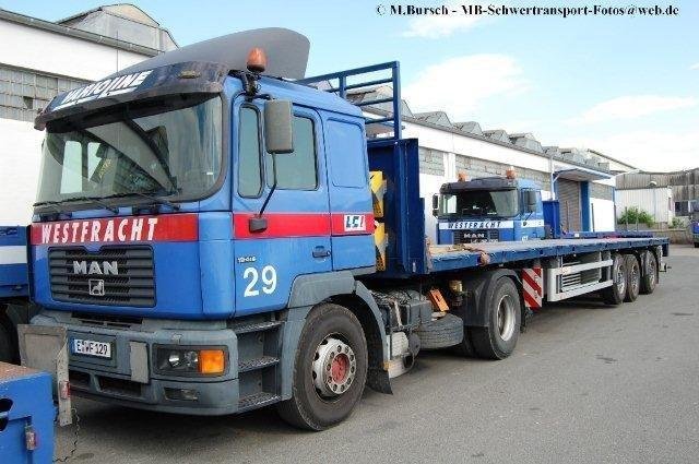 20080627 1923833830 schwertransportbilder 2008-05-23 00122
