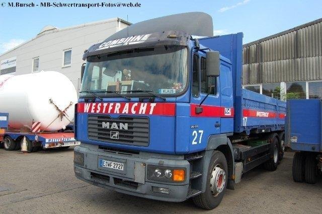 20080627 1991656136 schwertransportbilder 2008-05-23 00106