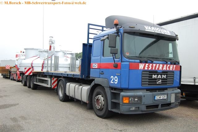 20081115 1441736582 schwertransportbilder 2008-08-28 00009