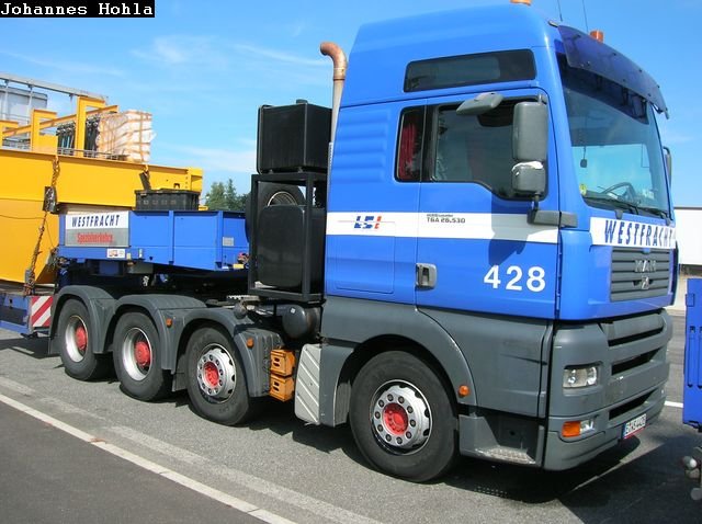 DSCN0796