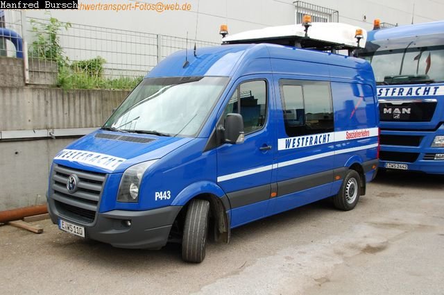 LKW Bilder 2009-05-08 00014