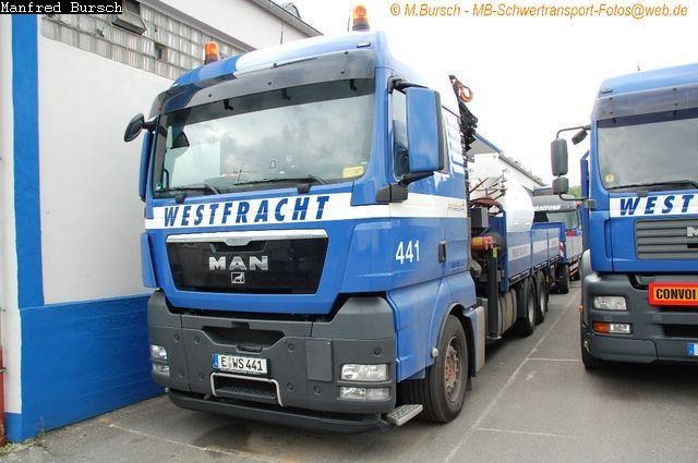 LKW Bilder 2009-05-08 00027