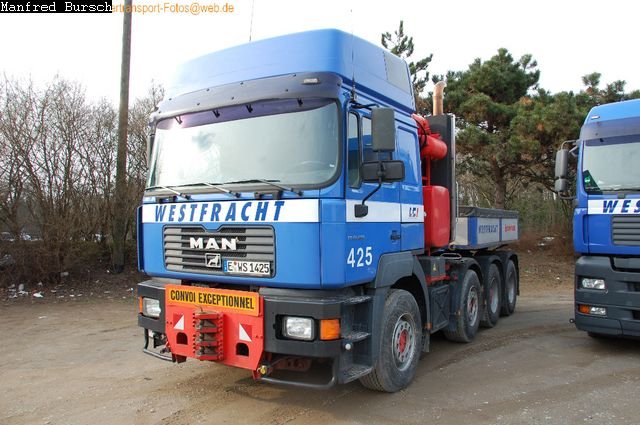 LKW Bilder 2010-03-17 00075