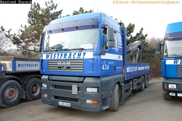LKW Bilder 2010-03-17 00076
