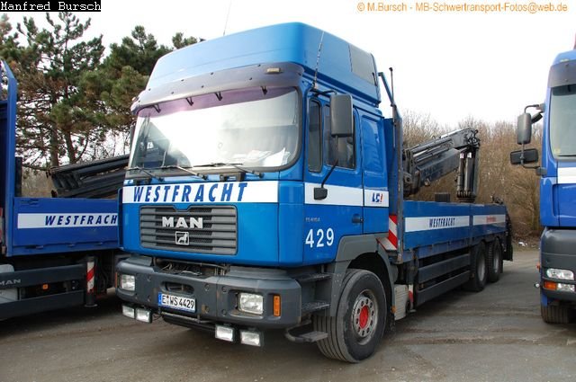 LKW Bilder 2010-03-17 00082