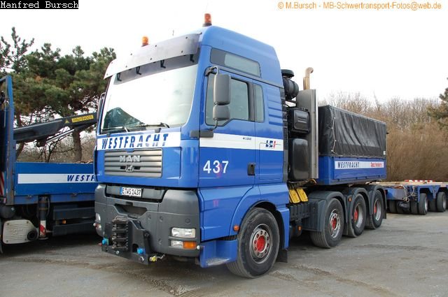 LKW Bilder 2010-03-17 00084