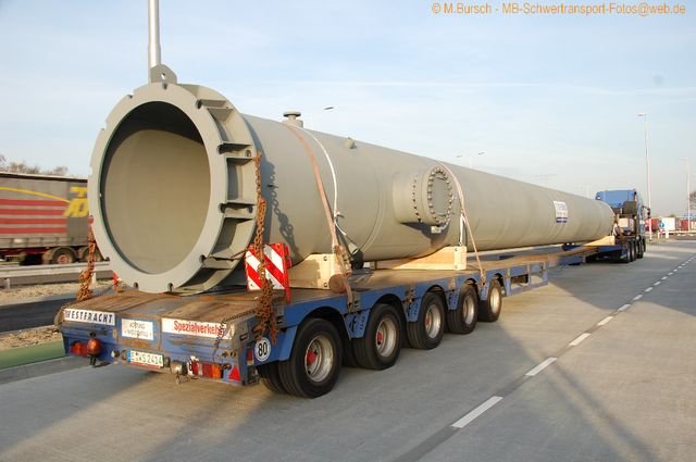 LKW Bilder 2010-04-07 00038