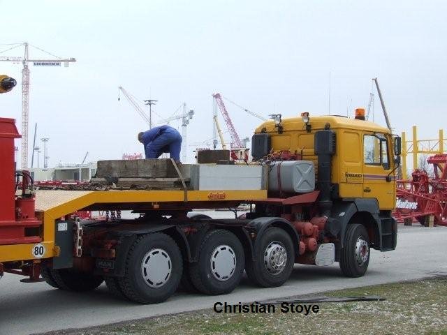 20080412 1061154032 12 wiesbauer man 4a