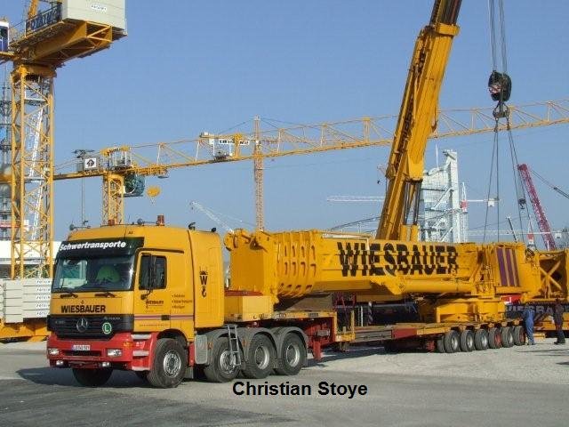 20080412 1146255790 42 wiesbauer grove gtk 1100 krantransport