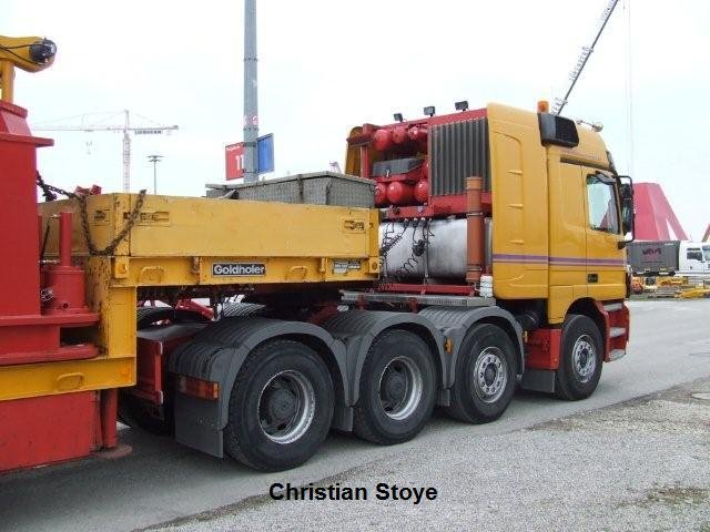 20080412 1149041295 78 wiesbauer mb actros titan 4160