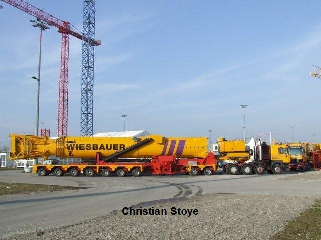 20080412 1155932541 19 wiesbauer man 41603