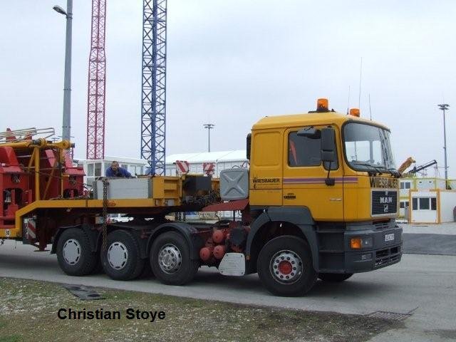 20080412 1161294542 10 wiesbauer man 4a