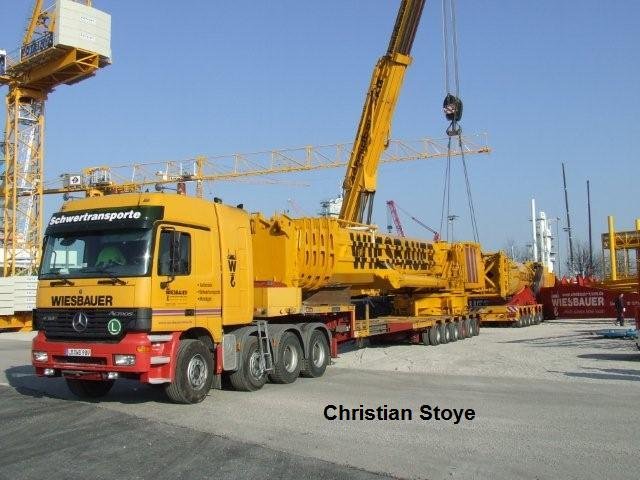 20080412 1189393819 45 wiesbauer grove gtk 1100 krantransport