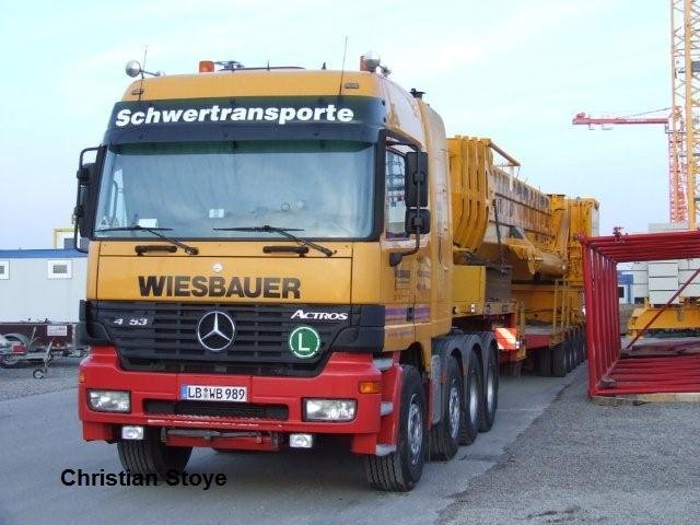 20080412 1245227868 34 wiesbauer mb actros titan 4153