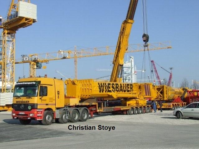 20080412 1246848202 40wiesbauer grove gtk 1100 krantransport