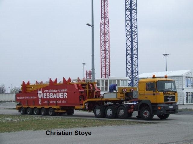 20080412 1247982971 7 wiesbauer man 4a