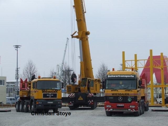 20080412 1270943072 80 wiesbauer man  mb