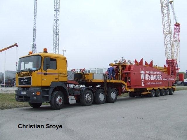 20080412 1274995840 5 wiesbauer man 4a