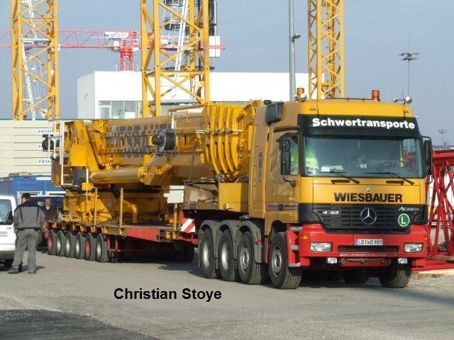 20080412 1306373498 56 wiesbauer mb actros titan 4153