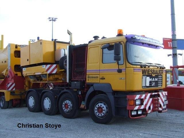 20080412 1322770760 27 wiesbauer man 41603