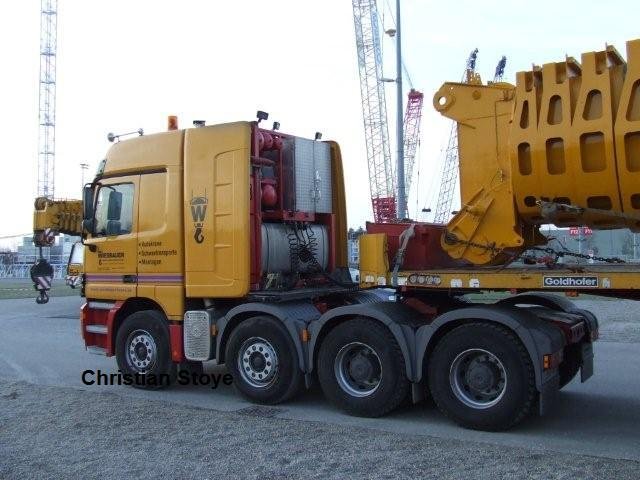 20080412 1338358721 59 wiesbauer mb actros titan 4153