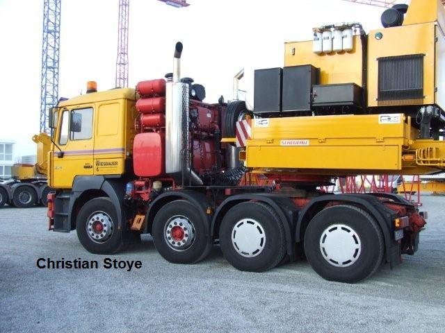 20080412 1355879648 28 wiesbauer man 41603