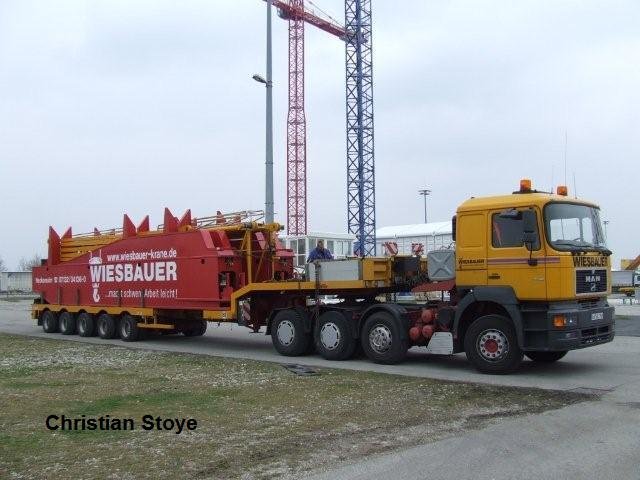20080412 1364407142 9 wiesbauer man 4a