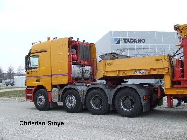 20080412 1367854838 76 wiesbauer mb actros titan 4160