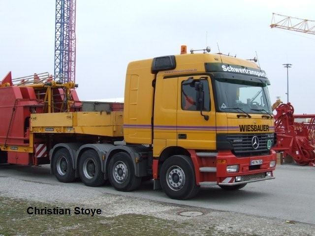 20080412 1386257386 74 wiesbauer mb actrosttitan 4160
