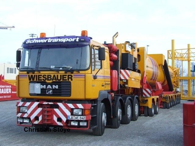20080412 1433416667 18 wiesbauer man 41603