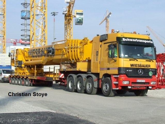 20080412 1449359173 54 wiesbauer mb actros titan 4153