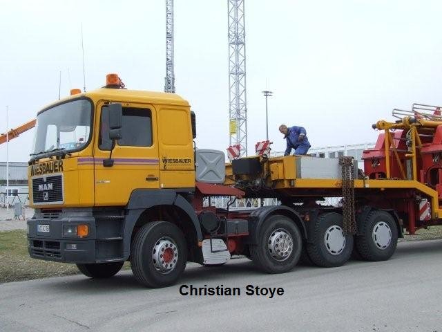 20080412 1451656599 6 wiesbauer man 4a