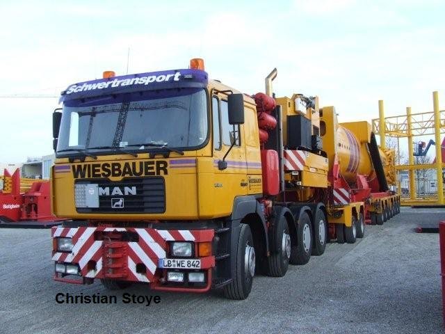 20080412 1477007382 17 wiesbauer man 41603