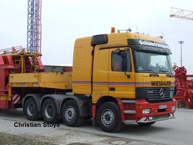 20080412 1505597467 75 wiesbauer mb actros titan 4160
