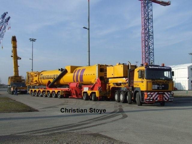 20080412 1692218672 22 wiesbauer man 41603
