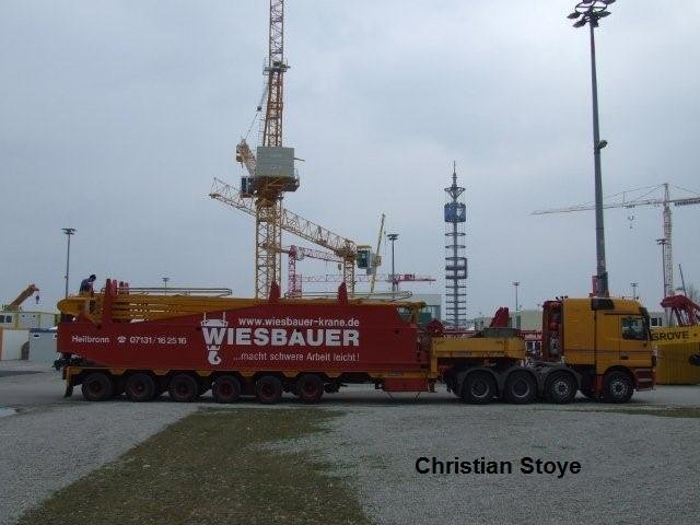 20080412 1808966082 68 wiesbauer mb actros titan 4160