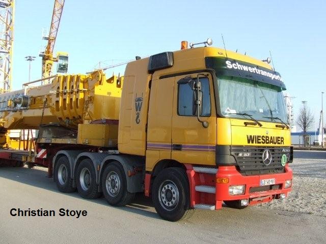 20080412 1810934049 57 wiesbauer mb actros titan 4153