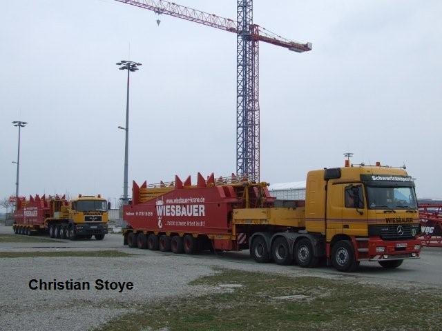 20080412 1871781692 71 wiesbauer mb actros titan 4160