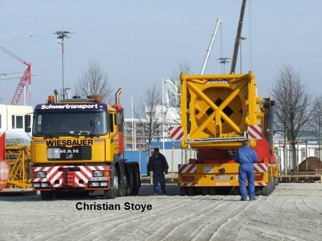 20080412 1880690769 13 wiesbauer man 41603