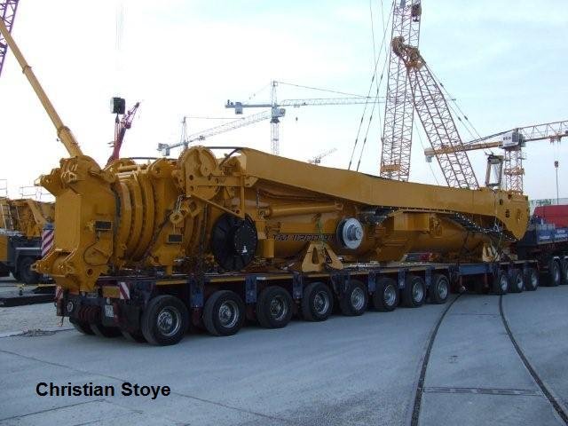 20080412 1941942170 39 schmidbauer man tga 3a vorfhrer