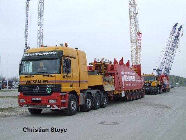 20080412 1943835756 64 wiesbauer mb actros titan 4160
