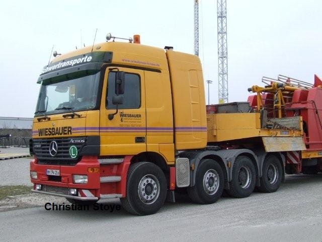 20080412 1983770221 67 wiesbauer mb actros titan 4160