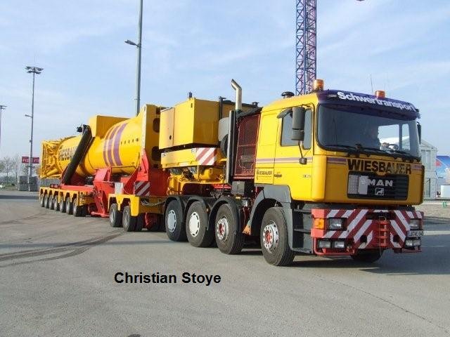 20080412 1997563309 25 wiesbauer man 41603