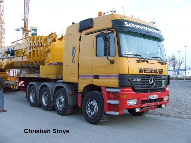 20080412 2022049432 58 wiesbauer mb actros titan 4153