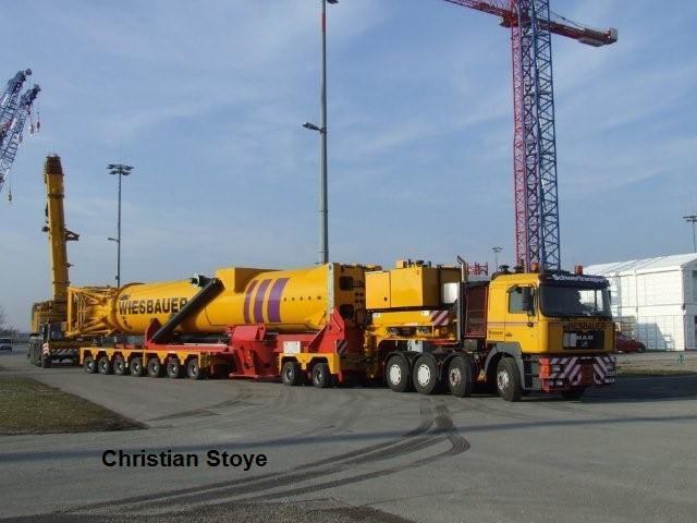 20080412 2043072486 20 wiesbauer man 41603